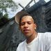 James Sese - Facebook