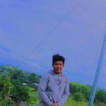 James Sese - @james.sese.3382 - Instagram