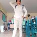 James Sese - Facebook