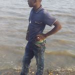 James Sese - @james.sese.71 - Instagram