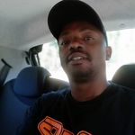 James Seseme - @jamesseseme - Instagram