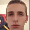 Jameseseseses - @user3353215455973 - TikTok