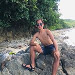 jamessese02 - @jame.ssese - Instagram