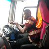 jamessese - @jamesrichard0346 - TikTok