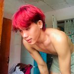Jeyms Sese - @jamesilardosese02 - Instagram