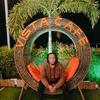 Robbin James Sese Erdaje - @robbin.james.sese - TikTok