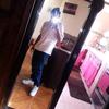 sebas0589 - @jamessese54 - TikTok