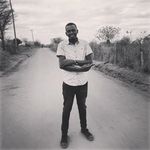 SESE JAMES - @sese.james - Instagram