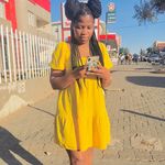 Sesethu James - @james_sesethu - Instagram