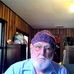 James H. Sessums - Facebook
