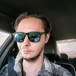 James Sessums - @james.sessums23 - Instagram