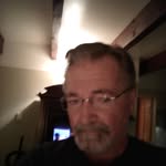 James Sessums - @westchazy56 - Instagram