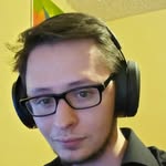 James Sessums - @baelgrun_ttv - Instagram