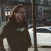 James Sessums - Facebook