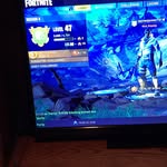 Tanner James Sessums - @tannerjamesgaming - Instagram