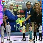Awang  James Setara - @awangjamessetara - Instagram