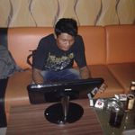 dan's - @jamessetancnr - Instagram