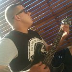 James - @james_setab - Instagram