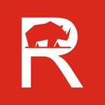 James Moritz & Seta Sevulyan - @rhinostronggym - Instagram