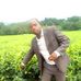 James Saidi - Facebook