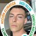 James Seta - Facebook