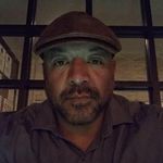 James setain - @jamessetain - Instagram