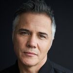 James Setara - @jamessetara - Instagram