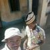Saidi James - Facebook