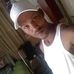 Seta James - Facebook