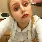 setall james - @setal.ljames - Instagram