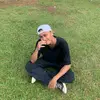 dong_zame§ - @james_serato - TikTok