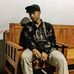 Femas Setyo Ngroho - Facebook