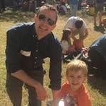 James Setaro - @jamessetaro - Instagram