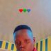 James Sparo - Facebook