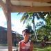 Setera James - Facebook
