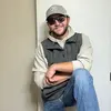 James Getchell 🐿️🕊️ - @jamesgetchell - TikTok