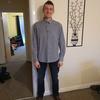 James Setchell627 - @jamessetchell627 - TikTok