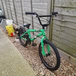 James Setchell - @jamessetchell220 - Instagram