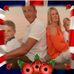 James Setchell - Facebook