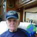 James Setchell - Facebook