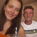 James Setchell - Facebook