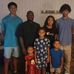 Satchell James - Facebook