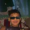 Chong - @sethjamesmaning - TikTok