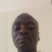 James Amidy Seleman - Facebook