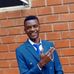 James Selman - Facebook