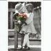 James Sethman - Facebook