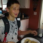 James Sethman - @sethmanjames - Instagram