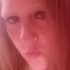 James Sethman - @userskah8i6nbw - TikTok