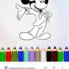 james_setthaman - @james_setthaman - TikTok
