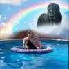 jamiesethman - @jamiesethman - TikTok